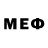 Метадон methadone Homang Wanmai