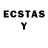 Лсд 25 экстази ecstasy Denees Vaughn